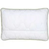 Comco Ergonominė pagalvė Aloe vera, 50x70