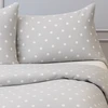 Comco Patalynės komplektas Bubbles 140x200
