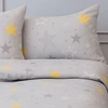 Comco Patalynės komplektas Dream Stars 140x200