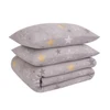 Comco Patalynės komplektas Dream Stars 140x200