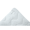 Comco Vasarinė CLASSIC antklodė, 140x200