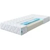 Essence Sleep Čiužinys Daxo 100x200x20