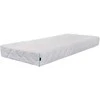 Essence Sleep Čiužinys Daxo 90x200x20