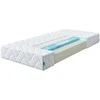 Essence Sleep Čiužinys Daxo 90x200x20