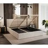 Lova Lovos Soave II komplektas 160x200 cm