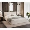 Lova Lovos Soave II komplektas 160x200 cm