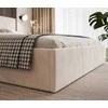 Lova Lovos Soave II komplektas 160x200 cm