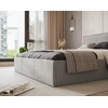 Lova Soave 140x200 cm