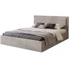 Lova Soave 160x200 cm