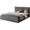 Lova Soave 180x200 cm