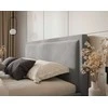Lova Soave 180x200 cm