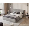 Lova Soave 180x200 cm