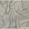 Lova Soave II 160x200 cm