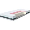 Mlily Čiužinys ESSENCE SLEEP ASTRON 200X80X24CM