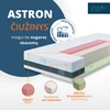 Mlily Čiužinys ESSENCE SLEEP ASTRON 200X90X24CM