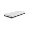 Mlily Čiužinys ESSENCE SLEEP ASTRON 200X90X24CM