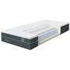Mlily Čiužinys ESSENCE SLEEP HYBRID 200X120X22 CM