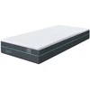 Mlily Čiužinys ESSENCE SLEEP HYBRID 200X140X22 CM
