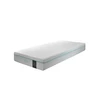 Mlily Čiužinys ESSENCE SLEEP LINEA 200x80x22 CM