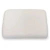 Pagalvė Essence Easy Sleep, 60x40x12cm