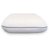 Pagalvė Essence Easy Sleep, 60x40x12cm