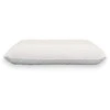 Pagalvė Essence Sleep Memo Sleep, 60x40x12cm