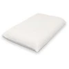 Pagalvė Essence Sleep Memo Sleep, 60x40x12cm