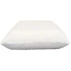 Pagalvė Essence Sleep Memo Sleep, 60x40x12cm