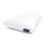 Pagalvė Essence sleep Swan, 60x40x11 cm
