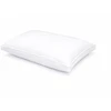 Pagalvė Essence sleep Swan, 60x40x11 cm