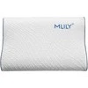 Pagalvė MLILY COUNTOUR, 60x40x11/9 cm