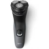 Barzdaskutė Philips Shaver 1000 Series S1142/00