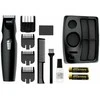 Wahl Clipper Corporation WAHL 05606-508 Mustache & Beard Barzdakirpė, belaidė