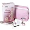 Wahl Clipper Corporation WAHL 3029466 Face &amp; Body Multi kirptuvas moterims