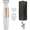 Wahl Clipper Corporation WAHL 3028668 Trim &amp; Shave Bikini kirptuvas/skustuvas