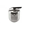 Greitpuodis Ertone ERT-MN 306, 9 l