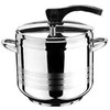 Greitpuodis Ertone ERT-MN 306, 9 l