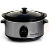 BERVIN DIS TICARET LTD STI HAUSBERG HB-1300 lėto virimo puodas