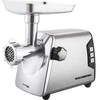BERVIN DIS TICARET LTD STI HAUSBERG HB-3460 Mėsmalė