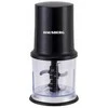 BERVIN DIS TICARET LTD STI HAUSBERG HB-4502NG smulkintuvas 0,5L