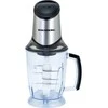 BERVIN DIS TICARET LTD STI HAUSBERG HB-4508IN smulkintuvas, 2L