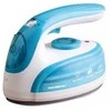 BERVIN DIS TICARET LTD STI HAUSBERG HB-7910BL Lygintuvas