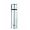 BERVIN DIS TICARET LTD STI HAUSBERG HB-H 1457 termosas 700mL