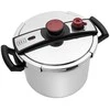 Boj Olaneta Slu BOJ 04011904 HORIZON Greitpuodis 4 ltr., Ø 22cm.