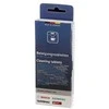 BOSCH 00312504 valymo tabletės automatiniams kavos aparatams