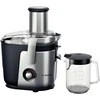 Sulčiaspaudė Bosch MES 4010