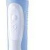 Oral-B Professional Care Oxyjet MD20 burnos irigatorius