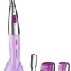 BRAUN FG 1100 rož. Kirptuvas