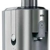 BRAUN J700 Multi plien. Sulčiaspaudė