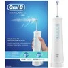 Burnos irigatorius Oral-B AquaCare 4